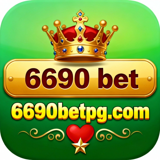 6690 bet
